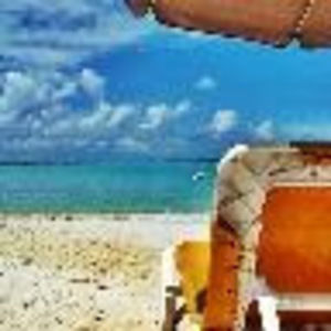 Meet your Posher, Becca